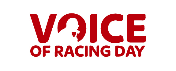 VoiceOfRacingDay.jpg