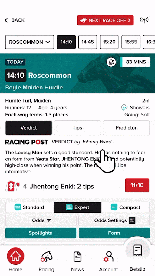 Verdict tips predictor.gif
