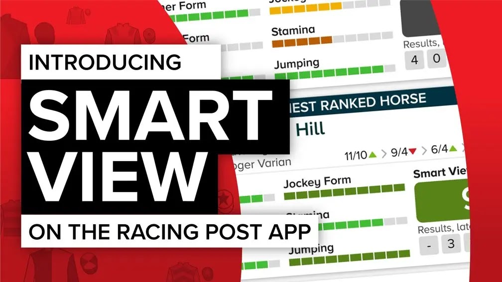Smartview2.jpg