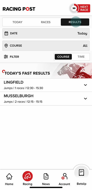 2_Results.jpg
